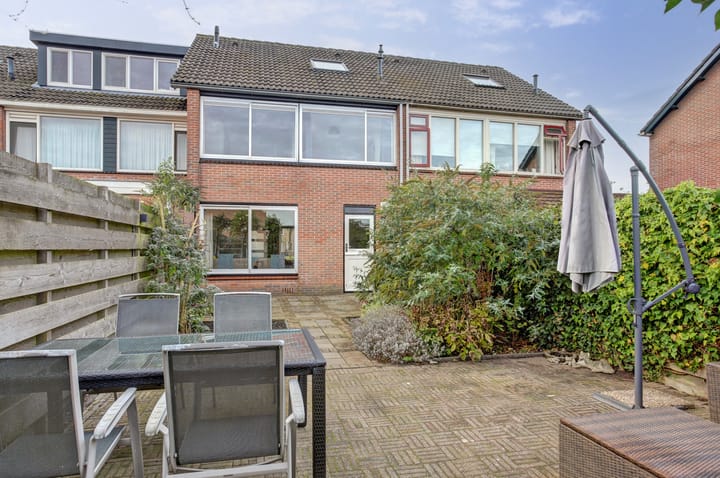 Foto 37 van Dokter Lohmanstraat 78