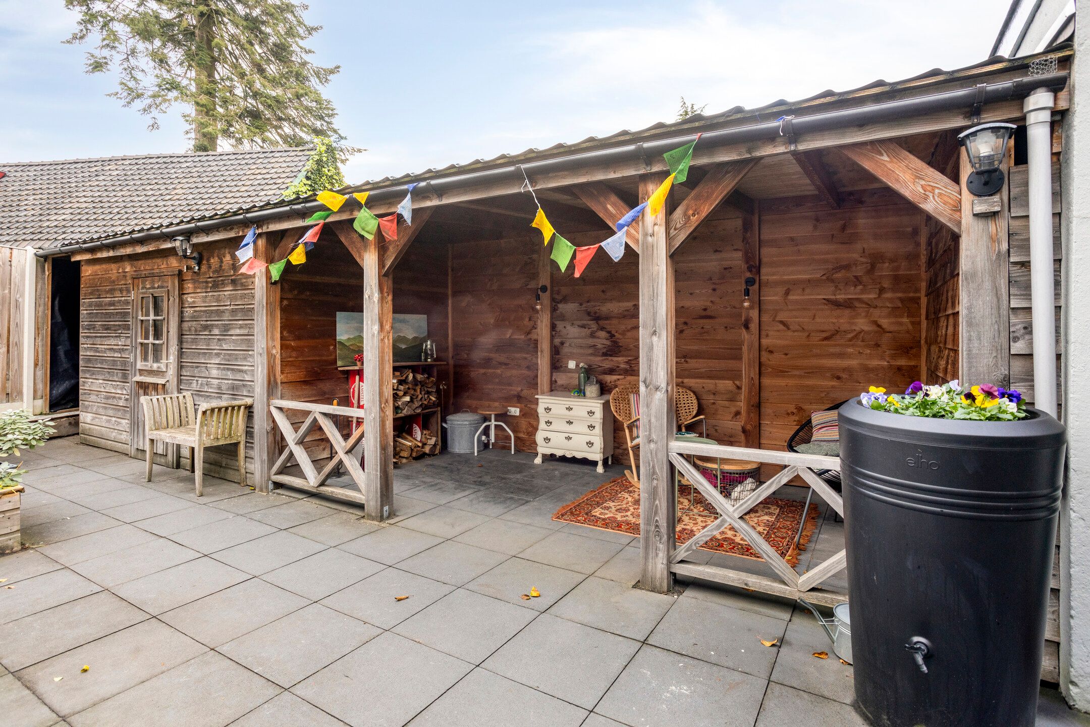 Foto 33 van Sprengenweg 82