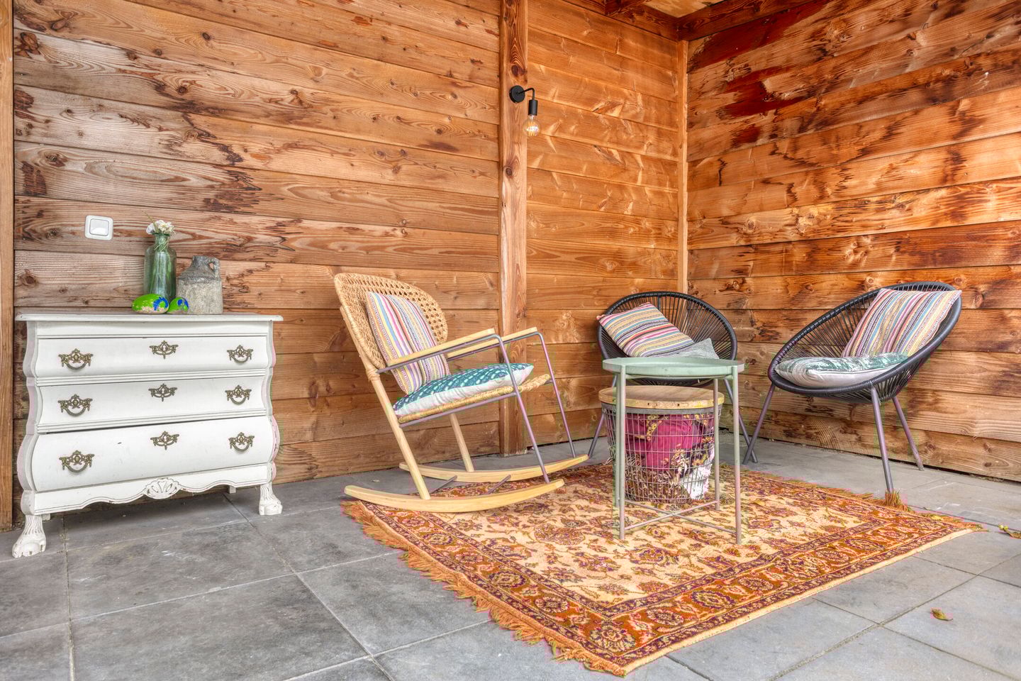 Foto 34 van Sprengenweg 82