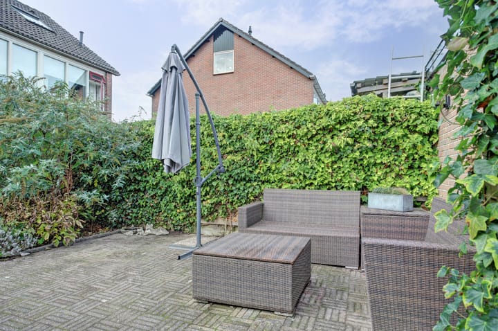 Foto 38 van Dokter Lohmanstraat 78