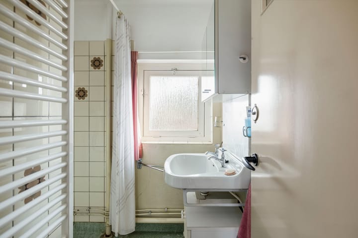 Foto 21 van Perestraat 30