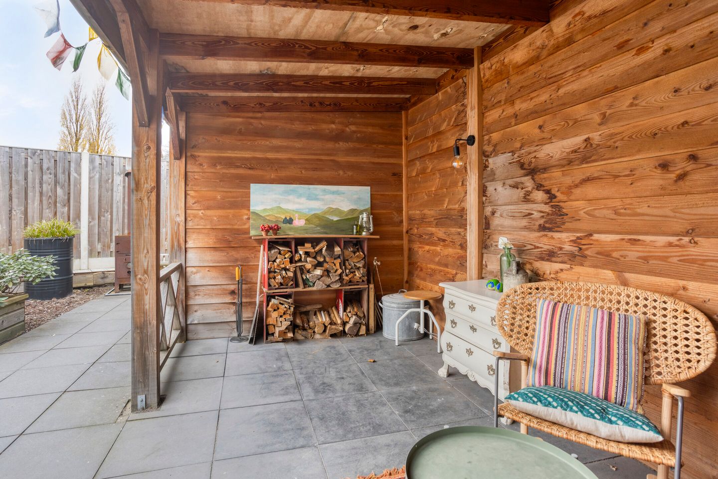 Foto 35 van Sprengenweg 82