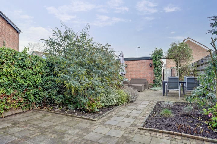 Foto 39 van Dokter Lohmanstraat 78