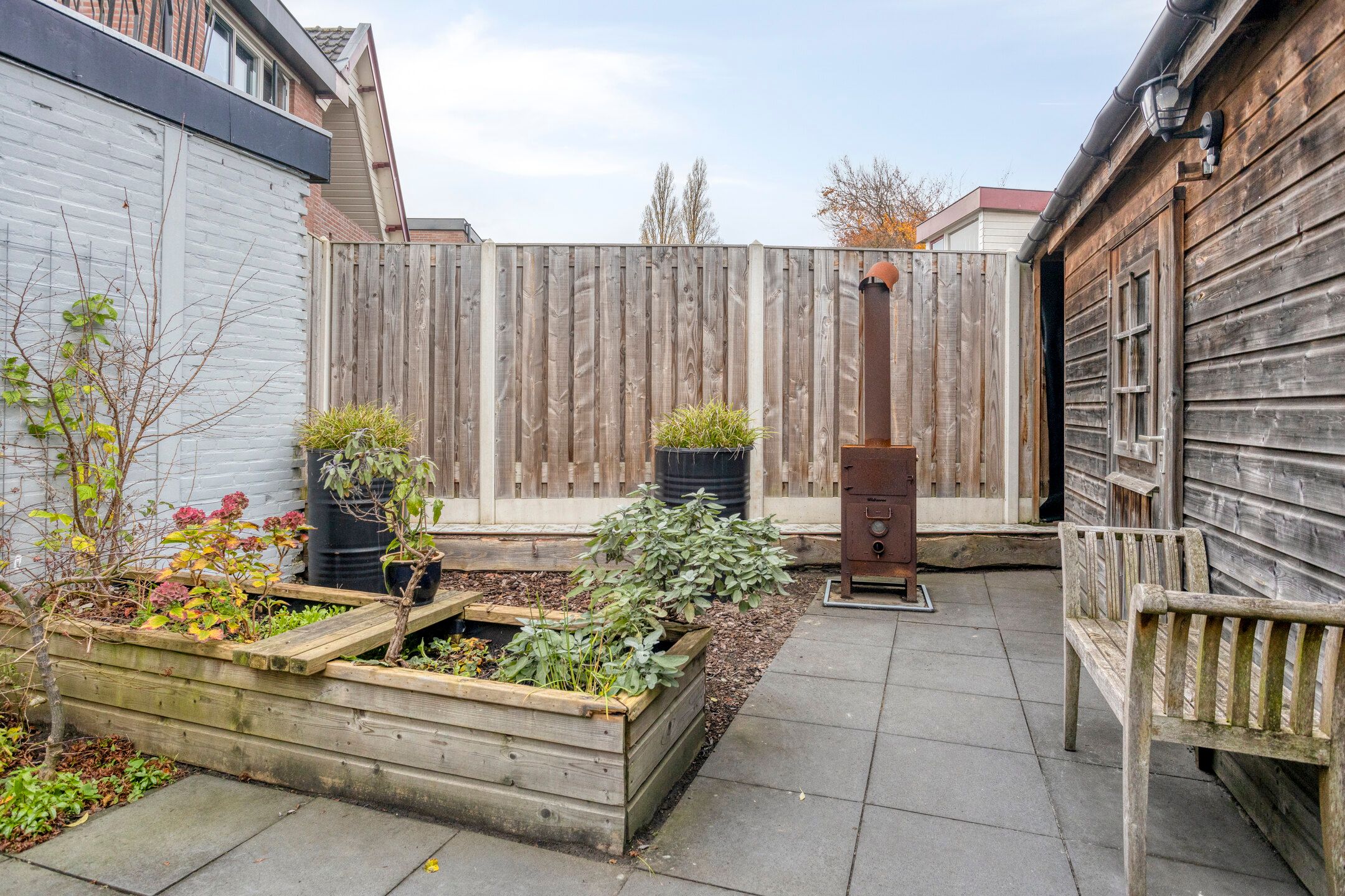 Foto 36 van Sprengenweg 82