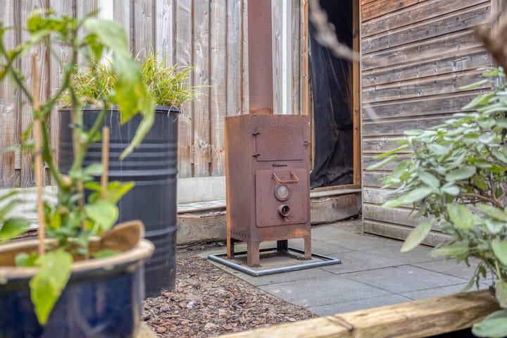 Foto 37 van Sprengenweg 82