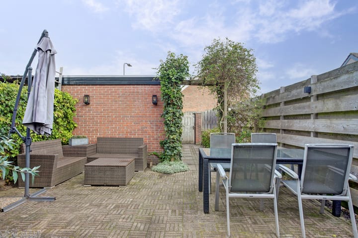 Foto 40 van Dokter Lohmanstraat 78