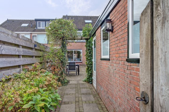 Foto 41 van Dokter Lohmanstraat 78