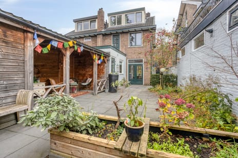 Sprengenweg 82 tertiary image