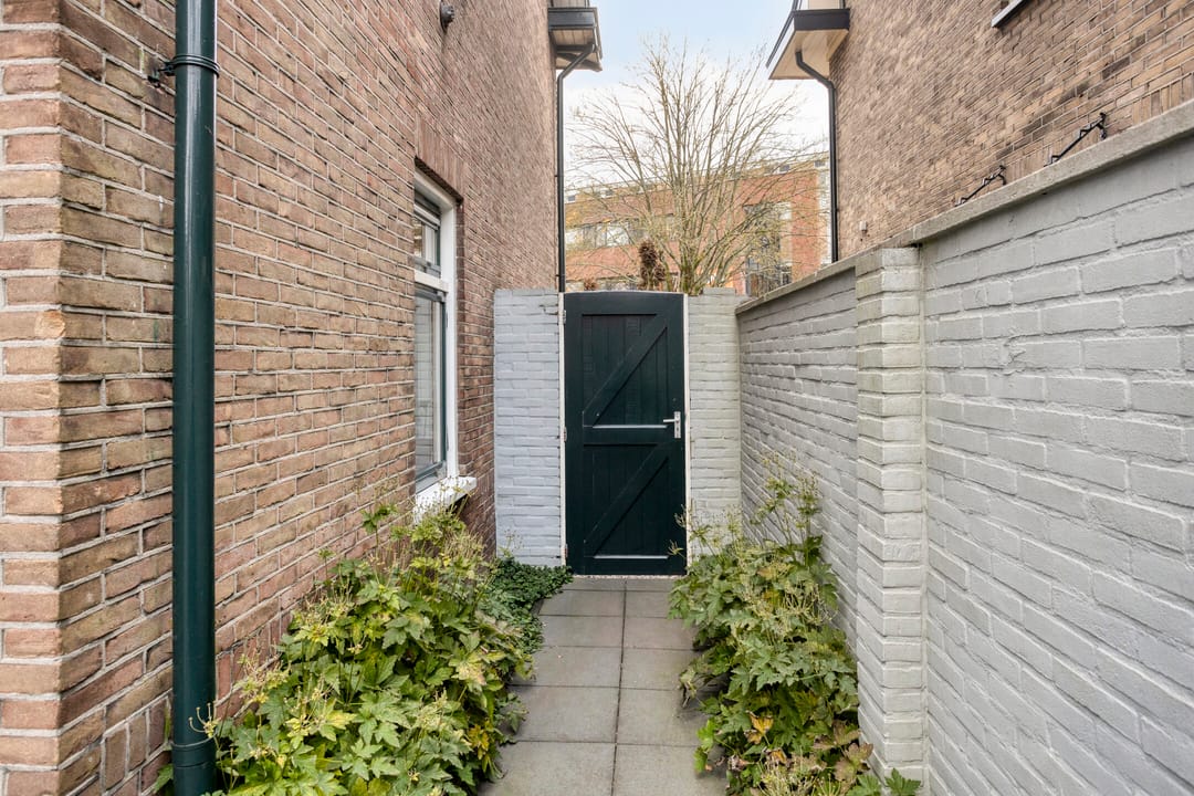 Foto 38 van Sprengenweg 82