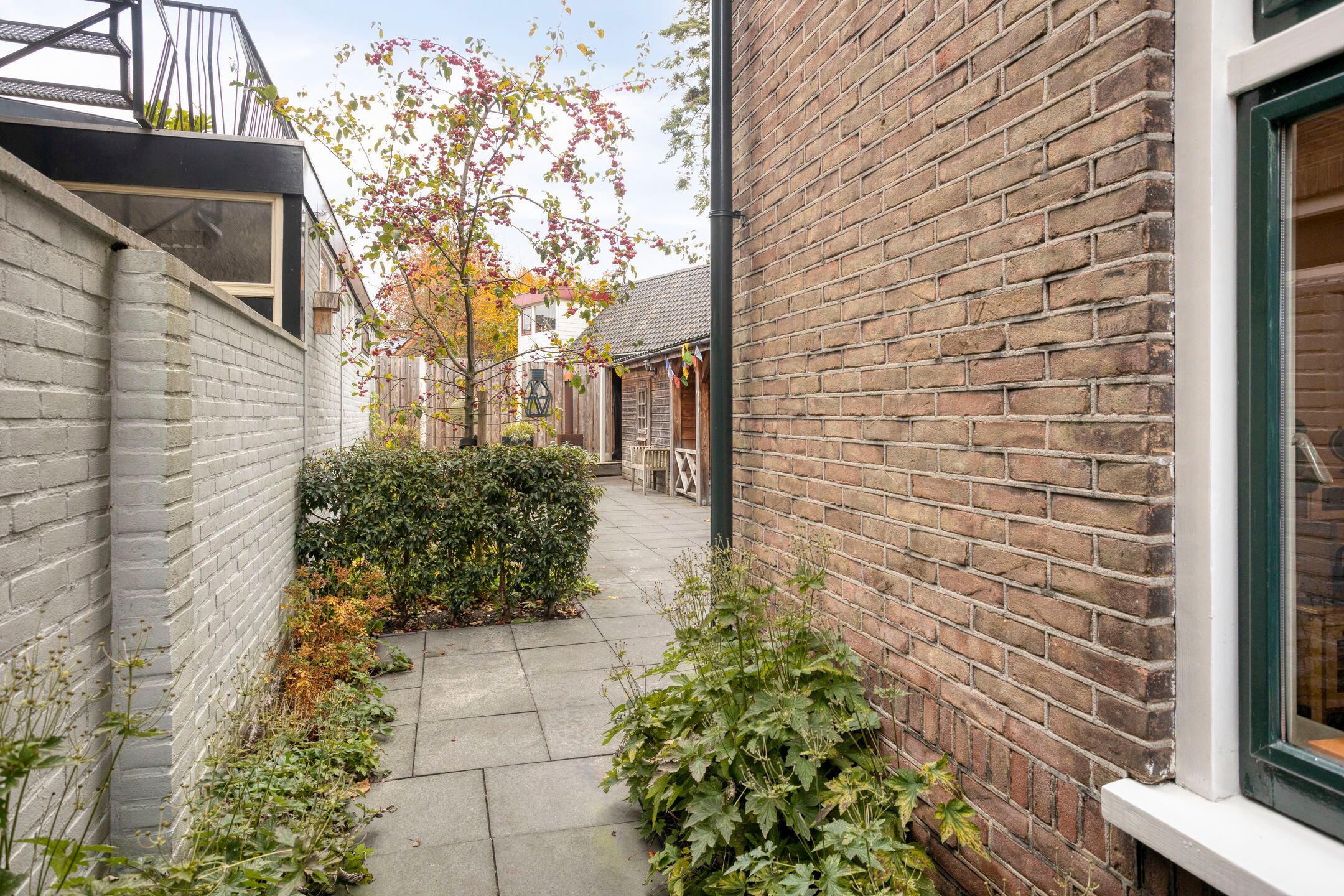 Foto 39 van Sprengenweg 82