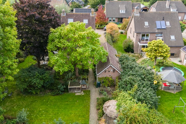 Foto 53 van Gemeintje 4