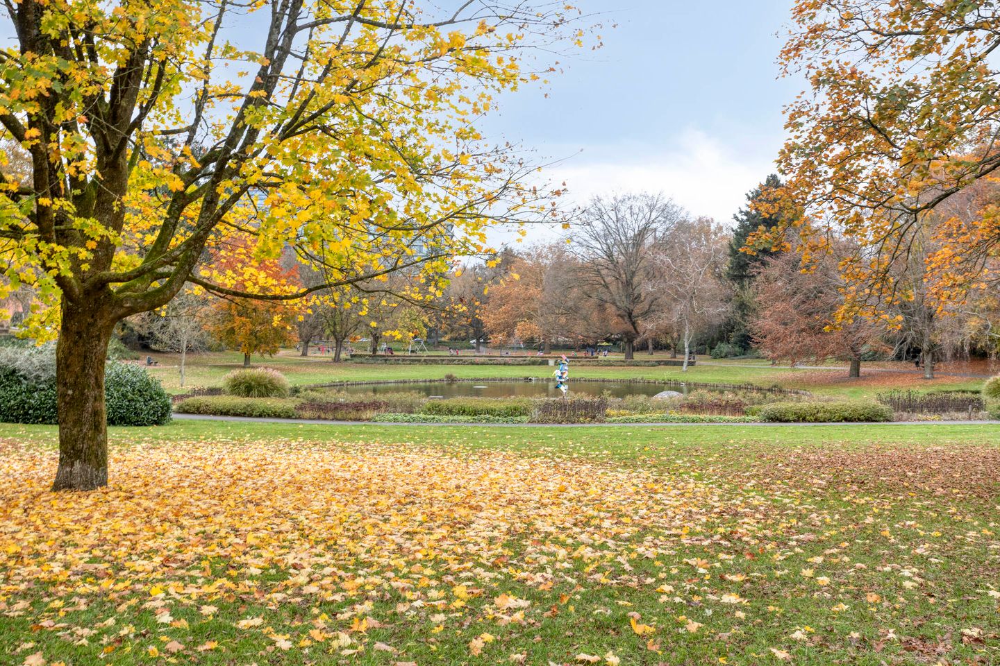 Foto 40 van Sprengenweg 82