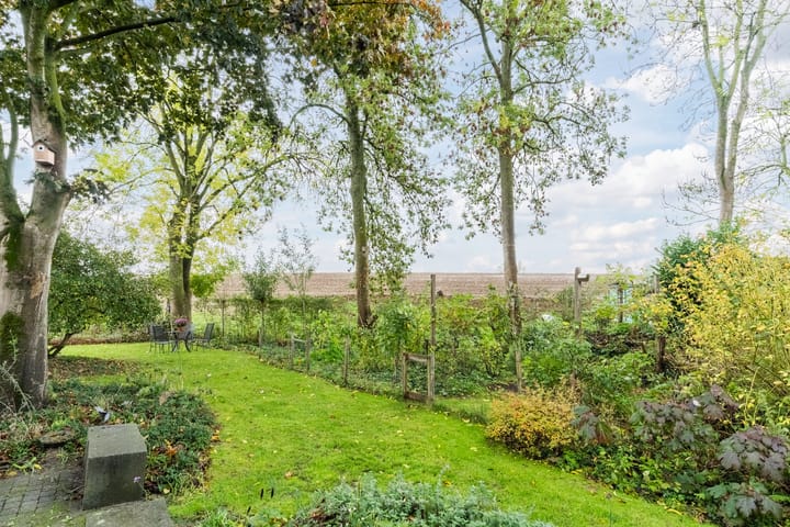 Foto 42 van Gemeintje 4