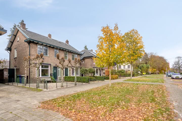 Foto 41 van Sprengenweg 82