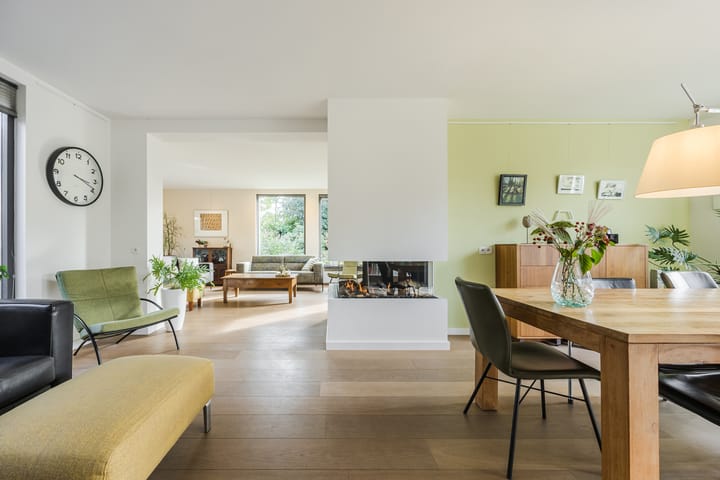 Foto 2 van Gemeintje 4