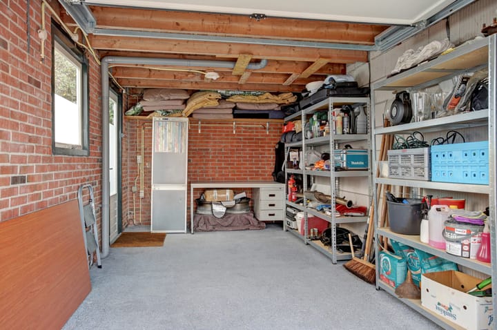 Foto 44 van Dokter Lohmanstraat 78