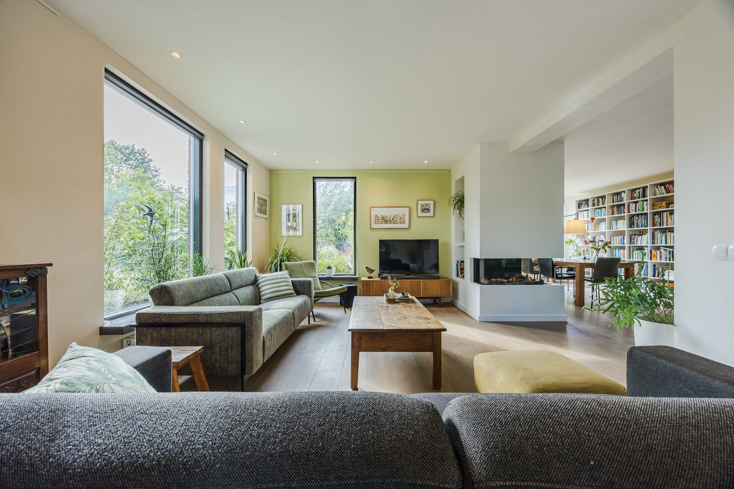 Foto 4 van Gemeintje 4