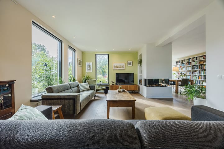 Foto 4 van Gemeintje 4