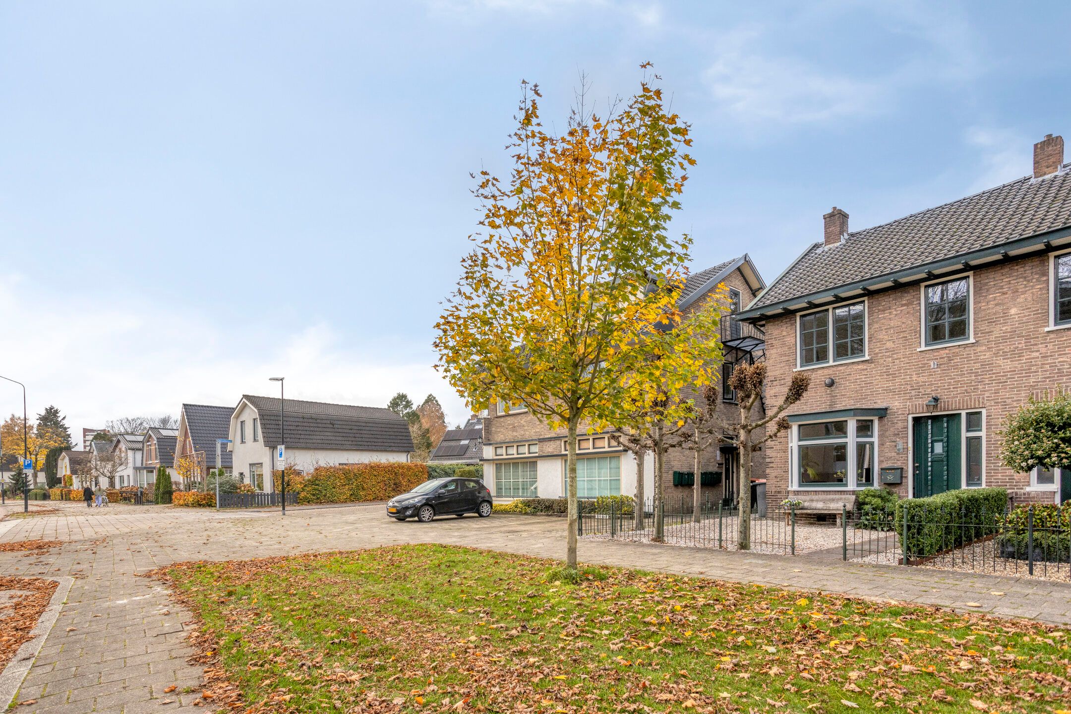 Foto 42 van Sprengenweg 82