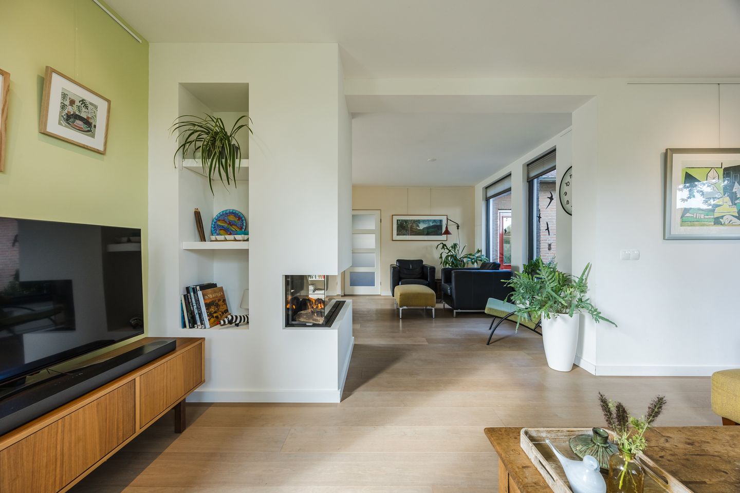 Foto 5 van Gemeintje 4