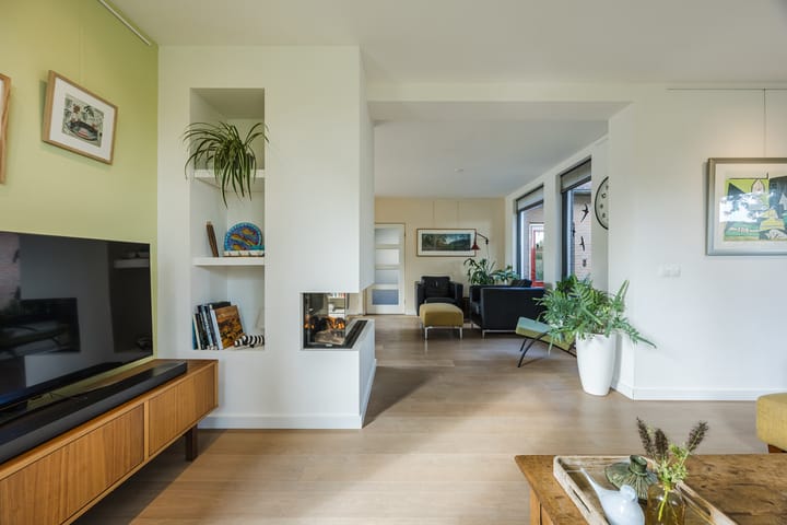 Foto 5 van Gemeintje 4