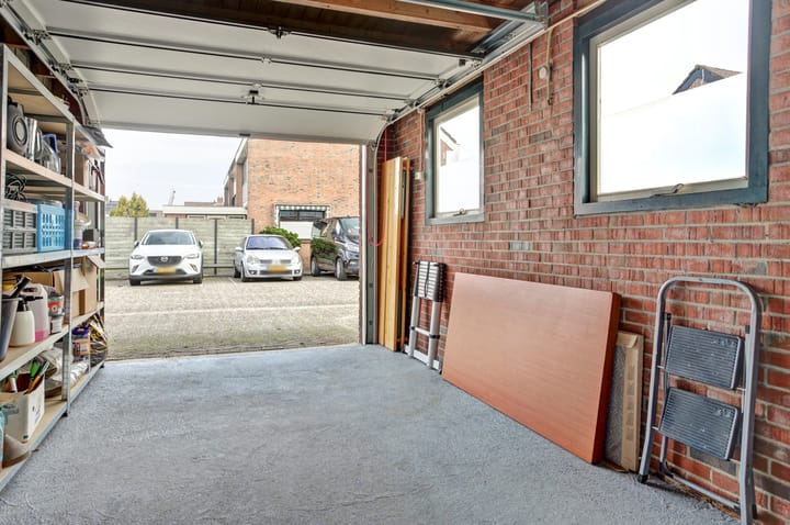 Foto 45 van Dokter Lohmanstraat 78