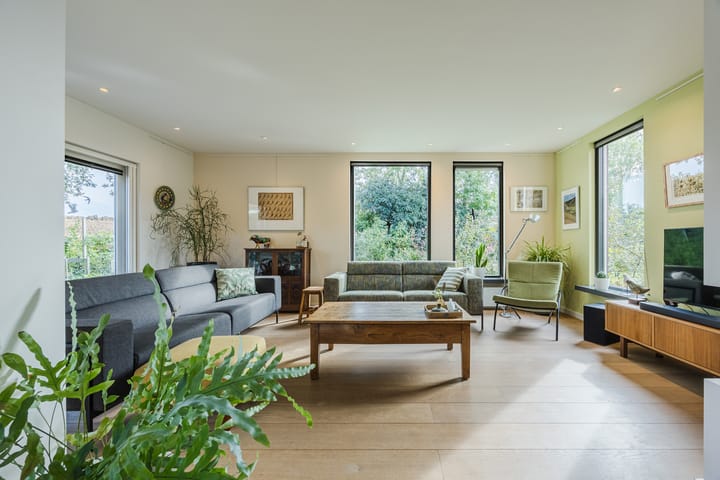 Foto 6 van Gemeintje 4