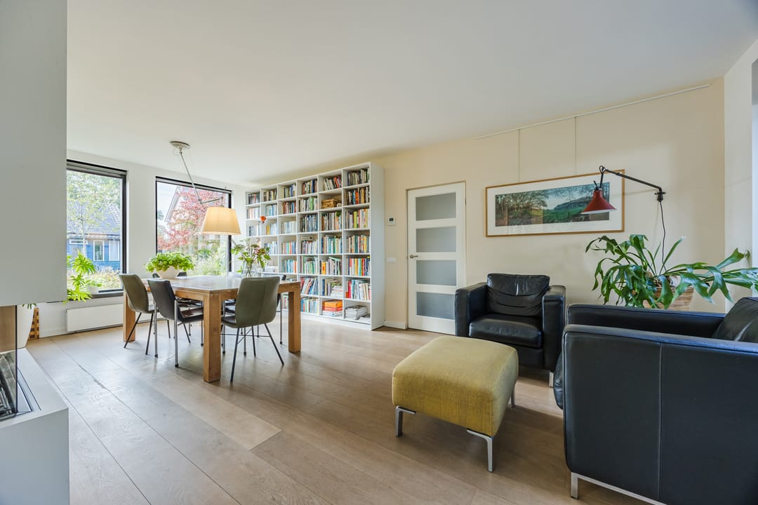 Foto 7 van Gemeintje 4