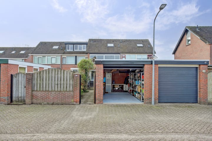 Foto 46 van Dokter Lohmanstraat 78