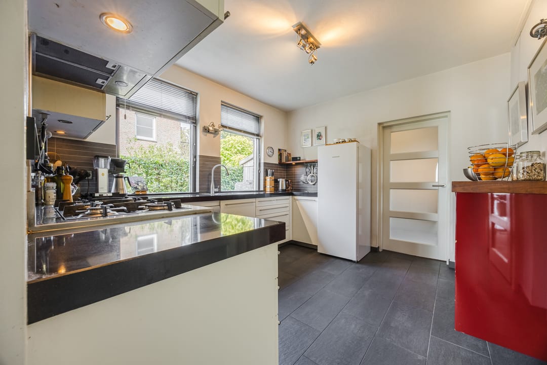 Foto 8 van Gemeintje 4