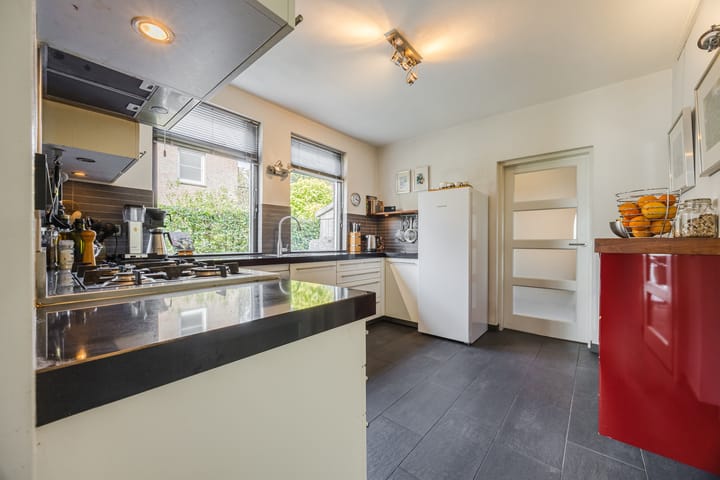 Foto 8 van Gemeintje 4