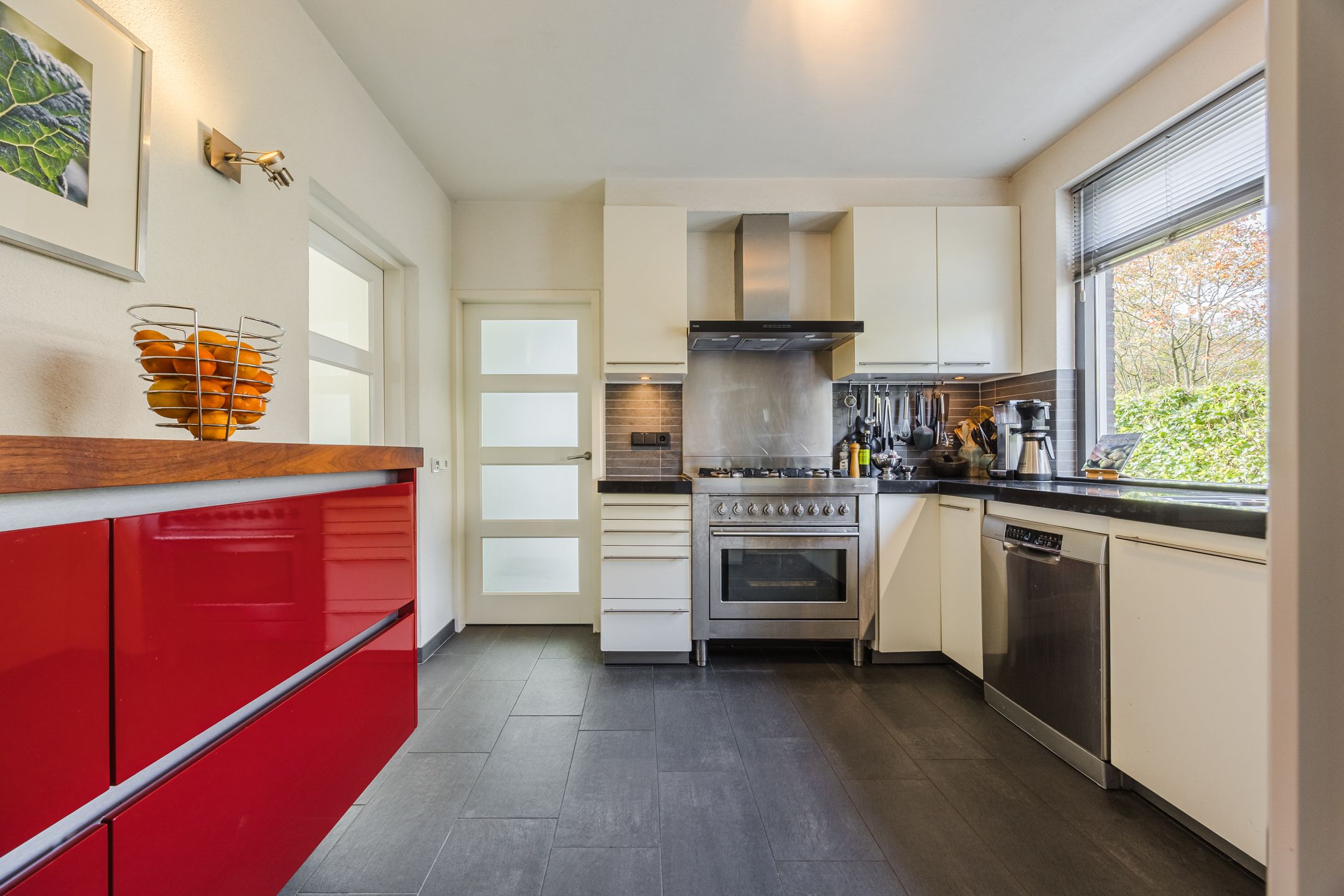 Foto 9 van Gemeintje 4