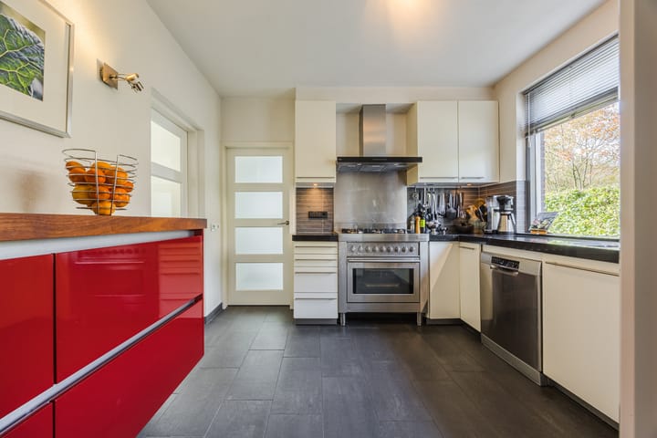 Foto 9 van Gemeintje 4