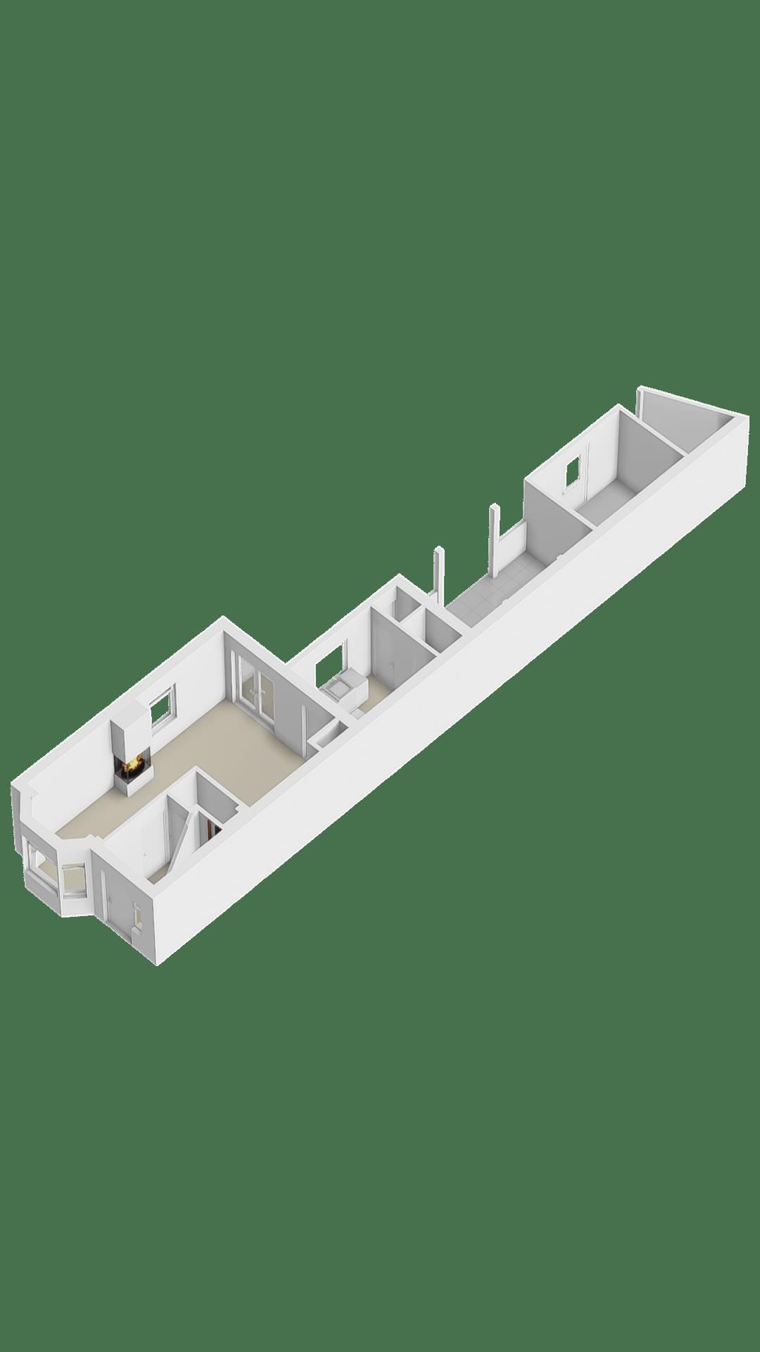 Foto 48 van Sprengenweg 82