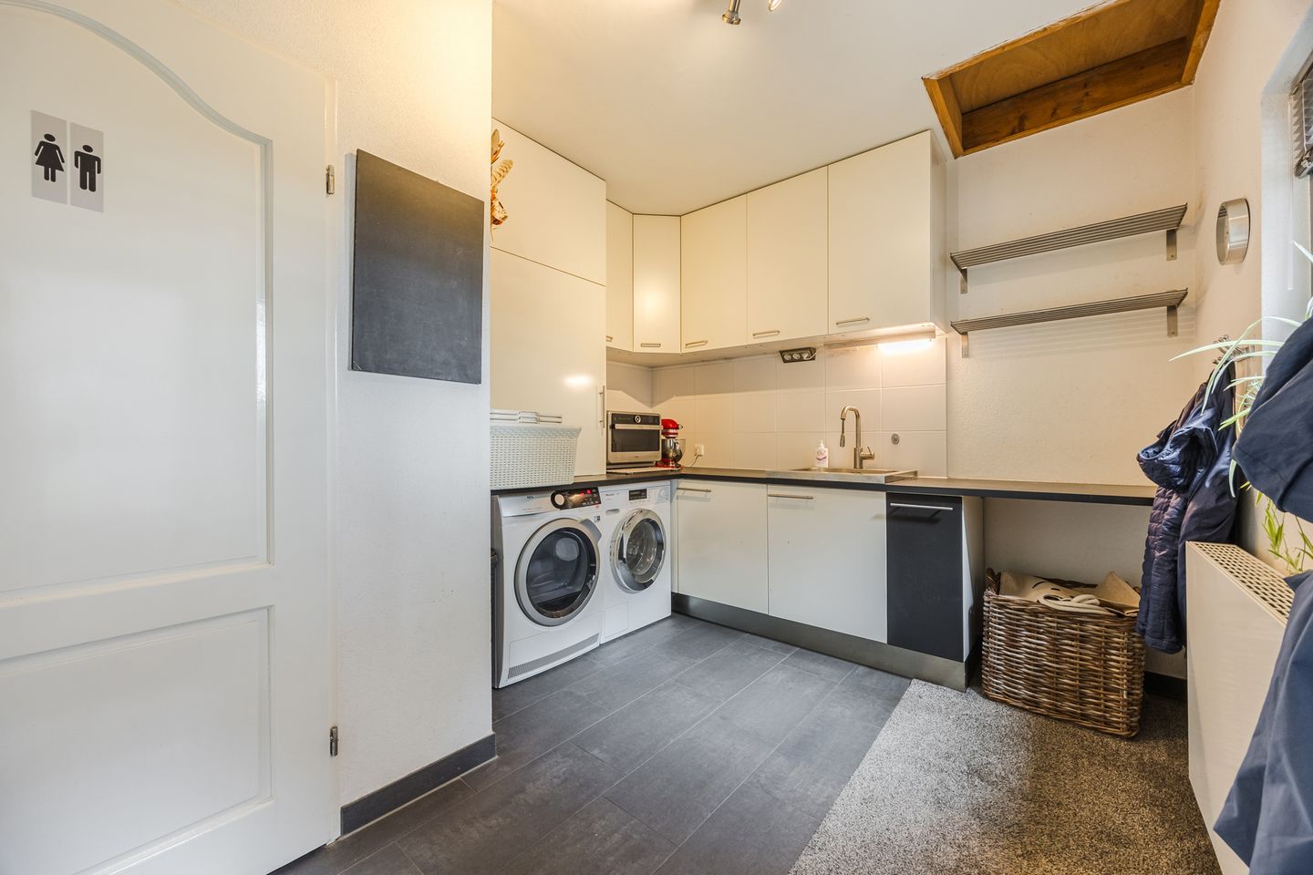 Foto 10 van Gemeintje 4