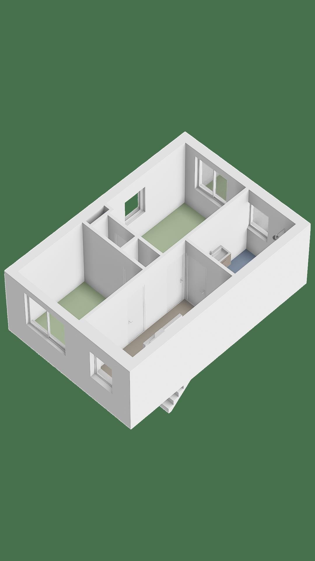 Foto 49 van Sprengenweg 82