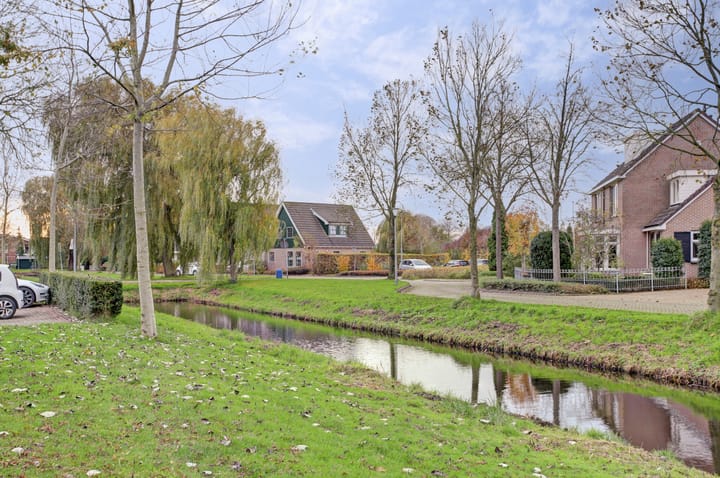 Foto 48 van Dokter Lohmanstraat 78