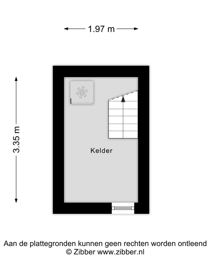Foto 36 van Perestraat 30