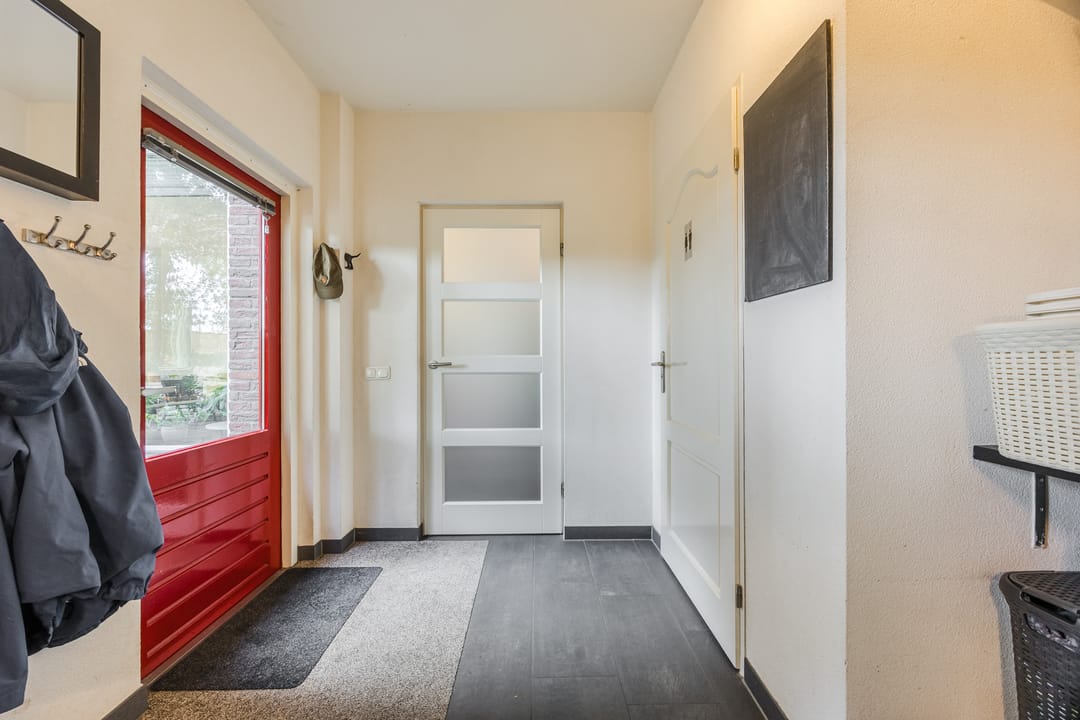 Foto 11 van Gemeintje 4