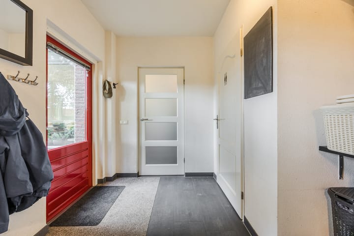 Foto 11 van Gemeintje 4