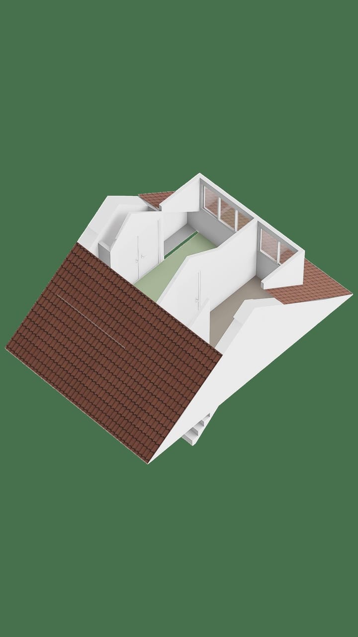 Foto 50 van Sprengenweg 82