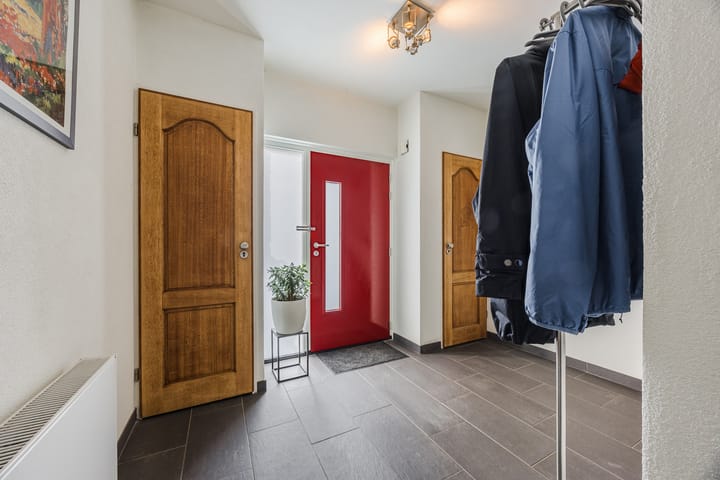 Foto 12 van Gemeintje 4