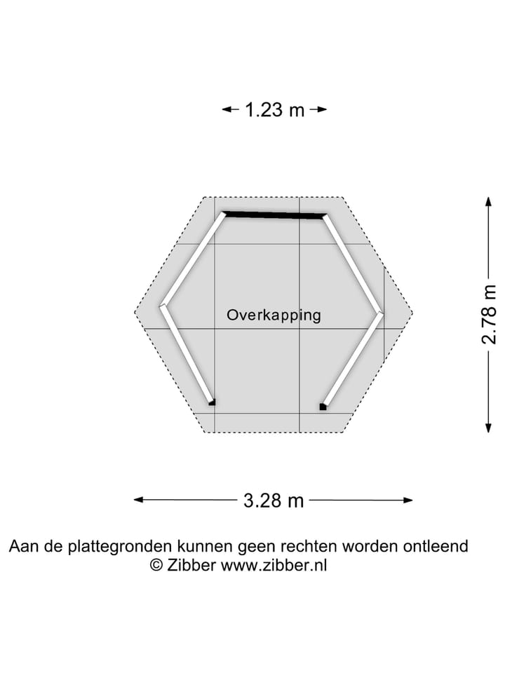 Foto 37 van Perestraat 30