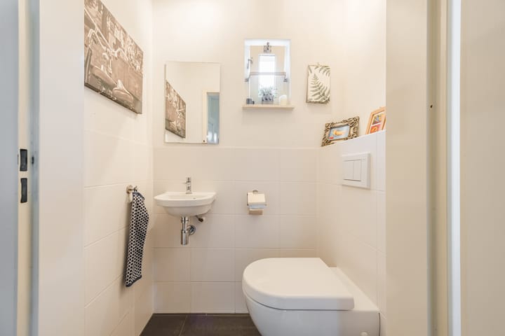 Foto 13 van Gemeintje 4