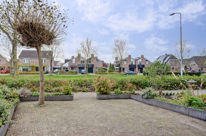 Foto 49 van Dokter Lohmanstraat 78