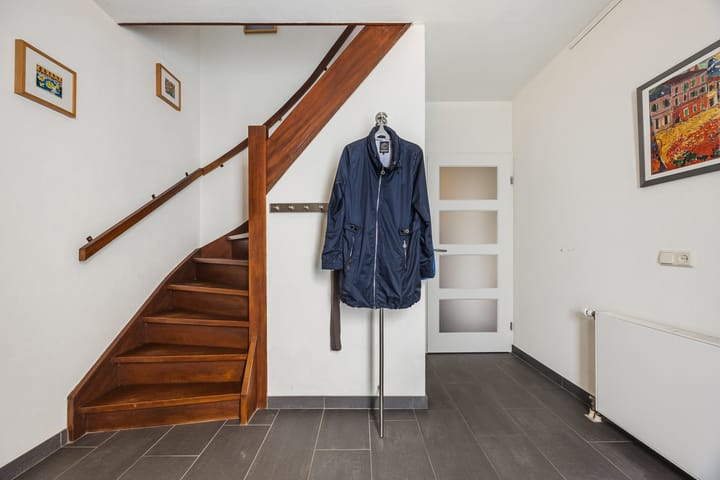 Foto 14 van Gemeintje 4