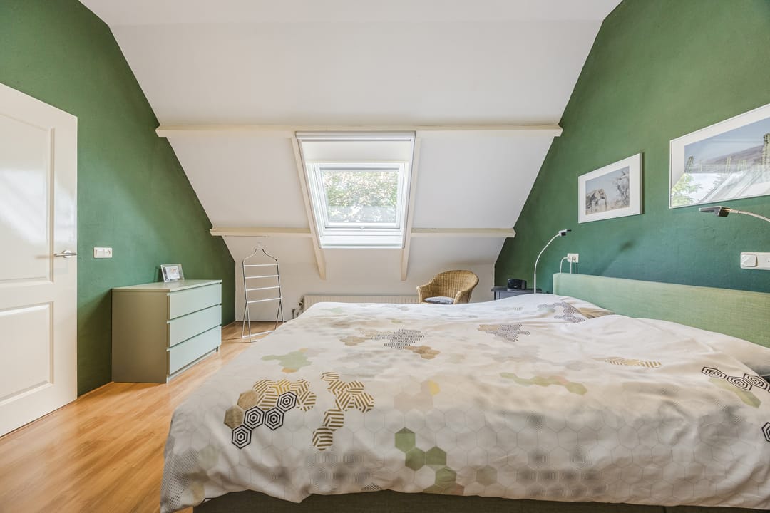 Foto 16 van Gemeintje 4