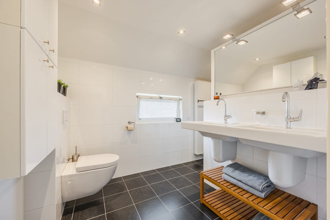 Foto 17 van Gemeintje 4