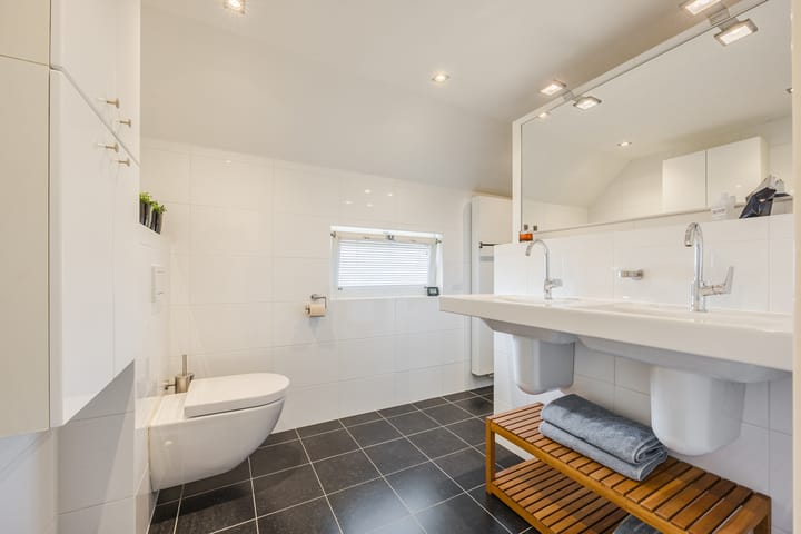 Foto 17 van Gemeintje 4