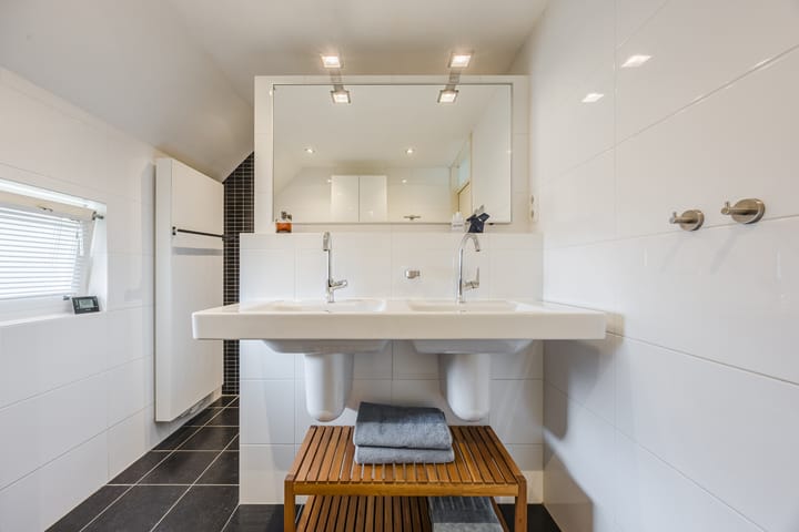 Foto 18 van Gemeintje 4